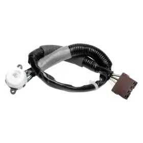 US601 STANDARD MOTOR PRODUCTS Ignition Switch