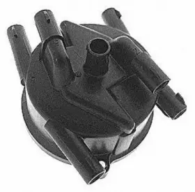 JH208 STANDARD MOTOR PRODUCTS Bwd Gnition Cap