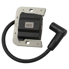 055-003 STENS Ignition Coil Kohler