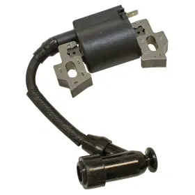 055-038 STENS Ignition Coil Kohler