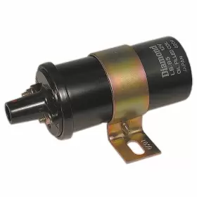 055-133 STENS Ignition Coil Kohler