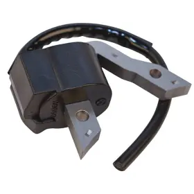 058-113 STENS Ignition Coil Subaru