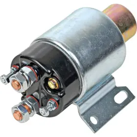 10A-D951L STENS Solenoid Intermittent Terminals Copper