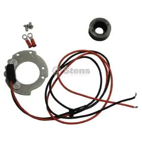 1244A STENS Ignition Conversion Ford Tractors Mount Kit