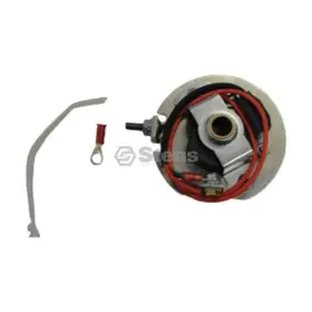 1247 STENS Ignition Conversion Ford Tractors Kit