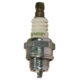 130-115 STENS Spark Plug Ngk