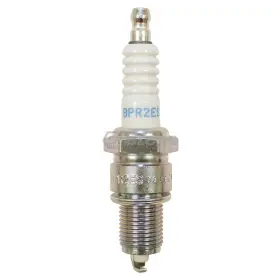 130-444 STENS Spark Plug Pack Ngk #2