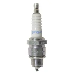 130-847 STENS Ngk Spark Plug