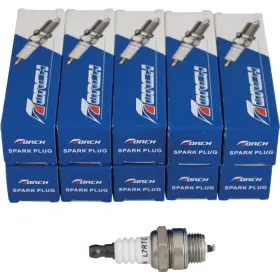131-023 STENS Spark Plug Champion Ngk Torch