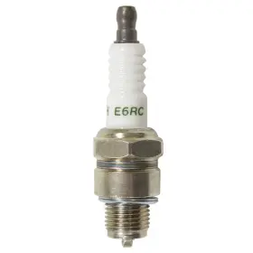 131-079 STENS Spark Plug Ngk Torch