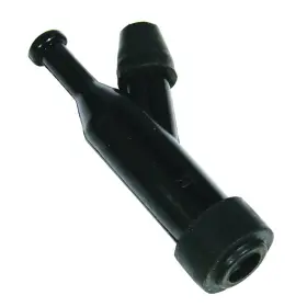 135-226 STENS Spark Plug Cap Honda