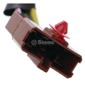 1900-0926 STENS Ignition Switch Kubota #2