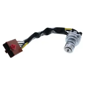 1900-0926 STENS Ignition Switch Kubota
