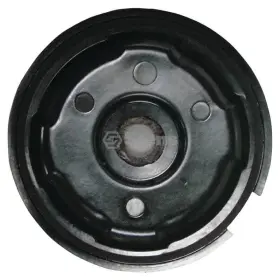 1900119 STENS Dust Cover Deere