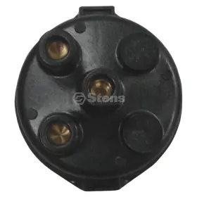 1935038 STENS Distributor Cap Deere