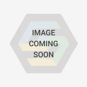 2812 STENS Spark Plug Standard Autolite Bosch Champion Delco