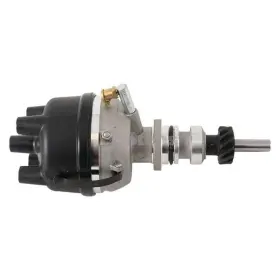 311184 STENS Hex Shaft Ford Tractors #2