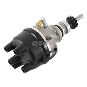 311184 STENS Hex Shaft Ford Tractors #3
