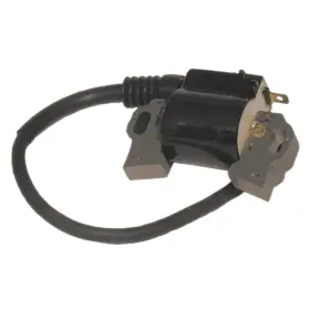 Stens 440-101 New Ignition Coil For Honda 30500-z1c-023
