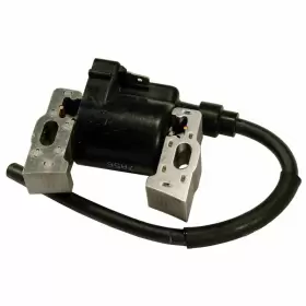 440-121 STENS Ignition Coil Honda