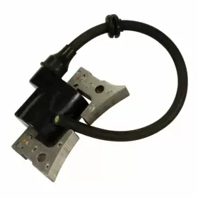 440-301 STENS Ignition Coil Subaru