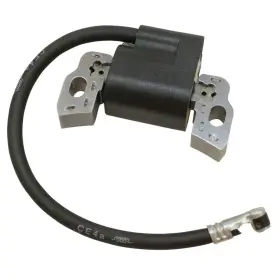 440-411 STENS Ignition Coil Briggs Stratton