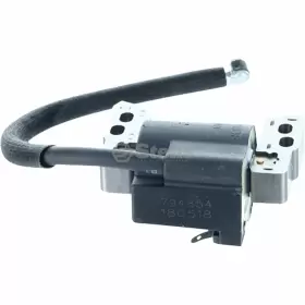 440-429 STENS Ignition Coil Briggs Stratton #2
