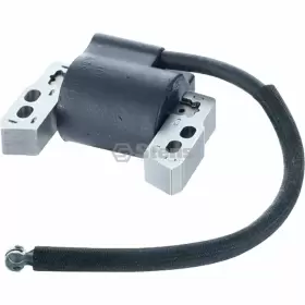 440-429 STENS Ignition Coil Briggs Stratton #3