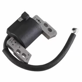 440-429 STENS Ignition Coil Briggs Stratton