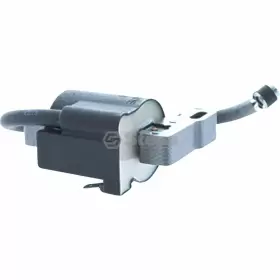 440-450 STENS Ignition Coil Briggs Stratton #2