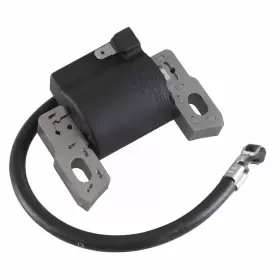 440-456 STENS Ignition Coil Briggs Stratton