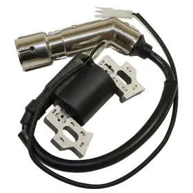 440-516 STENS Ignition Coil