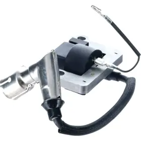 440-612 STENS Ignition Coil #2