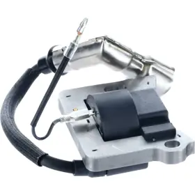440-612 STENS Ignition Coil #3
