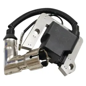 440-612 STENS Ignition Coil