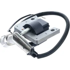440-614 STENS Ignition Coil #2