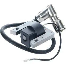 440-614 STENS Ignition Coil #3