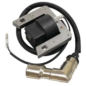 440-614 STENS Ignition Coil