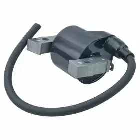 440-664 STENS Ignition Coil Deere