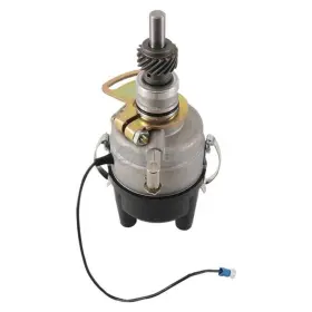 47573265 STENS Mechanical Advance Distributor Ford Tractors