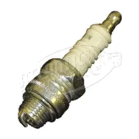 4905800 STENS Spark Plug Deere Allis Chalmers Caterpillar