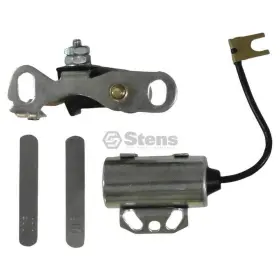 500568 STENS Ignition Ford Tractors Kit