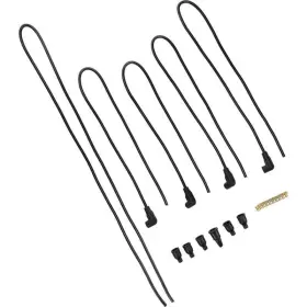 500570 STENS Ignition Wires Ford Tractors #2