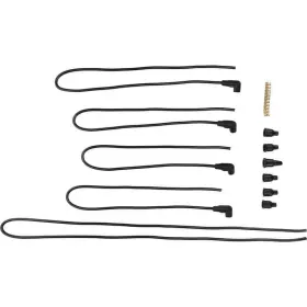 500570 STENS Ignition Wires Ford Tractors #3