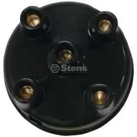 500850 STENS Distributor Cap Ford Tractors