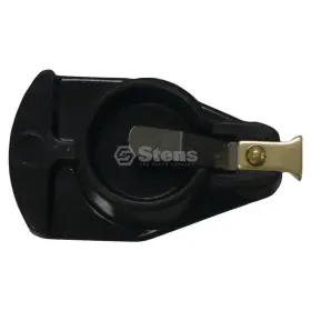 500866 STENS Ignition Rotor Ford Tractors
