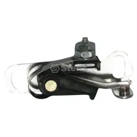 501124 STENS Ignition Points Ford Tractors