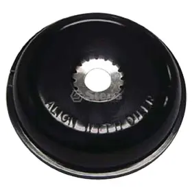 501308 STENS Dust Cover Ford Tractors