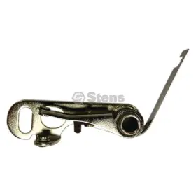 70225785 STENS Ignition Points Allis Chalmers Caseih Deere #2