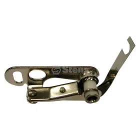 70225785 STENS Ignition Points Allis Chalmers Caseih Deere #3